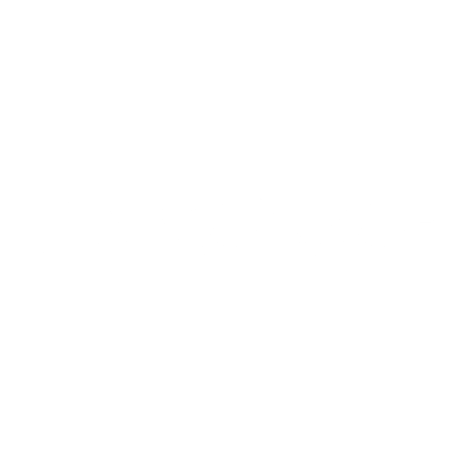 J.D. Monroe